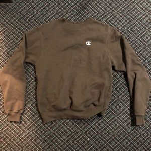 Champion Crew Neck